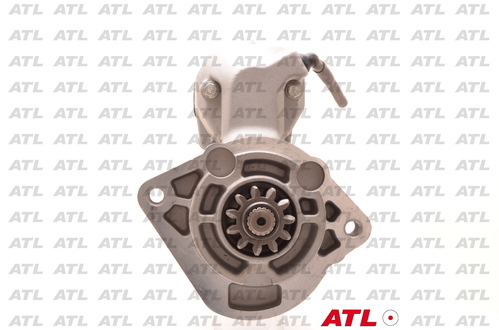 ATL Autotechnik A 78 440 Starter